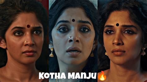 nyla usha|nyla usha king of kotha.